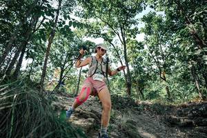 BIB: 
                            <button type="button" onclick="openModal(25987765)" class="btn btn-primary btn-sm float-right btn-popup" data-toggle="modal" data-target=".modal-high-quality">
                        <i class="fas fa-shopping-cart"></i> Add to Cart
                    </button>
                                            <button type="button" onclick="isThisMe(25987765, true)" class="btn btn-success btn-sm float-right btn-popup btn-isme hidden" data-toggle="tooltip" data-placement="bottom" title="นี่คือรูปของคุณใช่ไหม คลิกที่นี่เพื่อเอาเข้าอัลบั้ม">
                        <i class="fas fa-plus"></i> Add to album
                    </button>
                    <button type="button" onclick="isThisMe(25987765, false)" class="btn btn-warning btn-sm float-right btn-popup btn-isnotme hidden">
                        <i class="fas fa-ban"></i> Remove from album
                    </button>